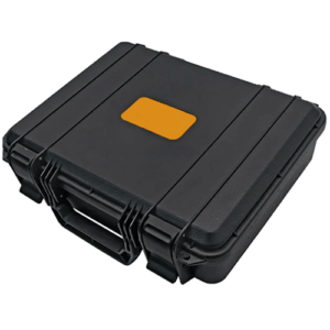 Enviro Forest Surface Roughness Tester Equipment