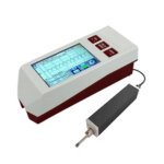 Enviro Forest Integrated Design Portable Surface Roughness Tester