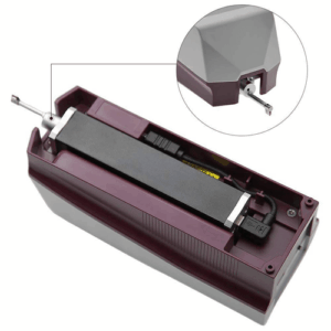 Enviro Forest Integrated Design Portable Surface Roughness Tester