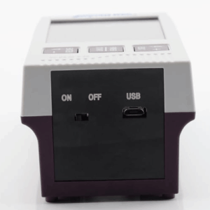 Enviro Forest Integrated Design Portable Surface Roughness Tester