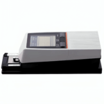 EFOHSRT-108-2-1.png Enviro Forest Handheld Portable Surface Roughness Tester