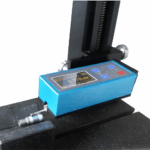 Enviro Forest Digital Surface Roughness Tester