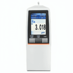 EFOHSRT-108-4.png Enviro Forest Handheld Portable Surface Roughness Tester