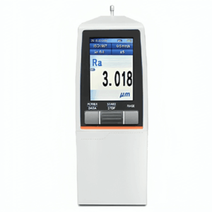 EFOHSRT-108-4.png Enviro Forest Handheld Portable Surface Roughness Tester