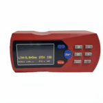 EFOHSRT-109-01.png Enviro Forest Portable Digital Display Surface Roughness Tester