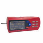 EFOHSRT-109-03.png Enviro Forest Portable Digital Display Surface Roughness Tester