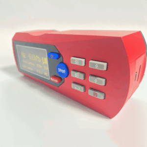 EFOHSRT-109-05.png Enviro Forest Portable Digital Display Surface Roughness Tester