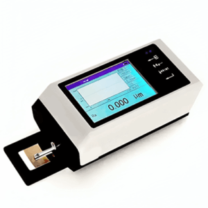 Enviro Forest Surface Roughness Tester