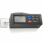 Enviro Forest Surface Roughness Tester