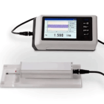 Enviro Forest Surface Roughness Tester