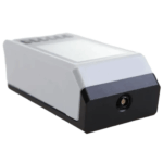 Enviro Forest Surface Roughness Tester