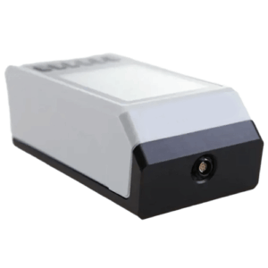 Enviro Forest Surface Roughness Tester