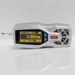 Enviro Forest Digital Surface Roughness Tester