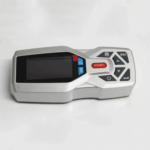 Enviro Forest Digital Surface Roughness Tester