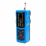 Enviro Forest Digital Surface Roughness Tester