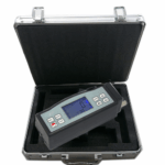 Enviro Forest SRT Surface Roughness Tester