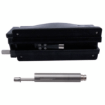 Enviro Forest SRT Surface Roughness Tester