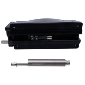 Enviro Forest SRT Surface Roughness Tester