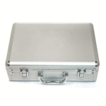 Enviro Forest SRT Surface Roughness Tester