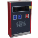 EFOHSRT-209-01.png Enviro Forest Handheld Surface Roughness Tester