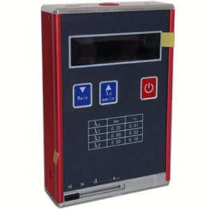 EFOHSRT-209-01.png Enviro Forest Handheld Surface Roughness Tester