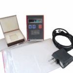 EFOHSRT-209-02.png Enviro Forest Handheld Surface Roughness Tester
