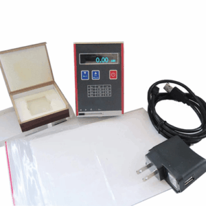 EFOHSRT-209-02.png Enviro Forest Handheld Surface Roughness Tester