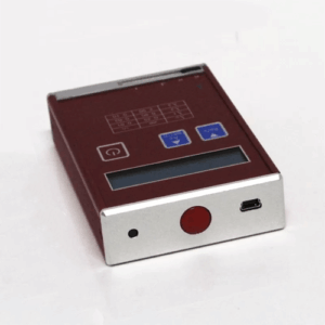 EFOHSRT-209-04.png Enviro Forest Handheld Surface Roughness Tester