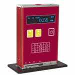 EFOHSRT-209-05.png Enviro Forest Handheld Surface Roughness Tester