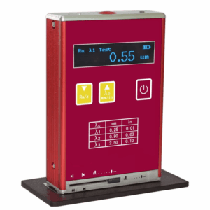 EFOHSRT-209-05.png Enviro Forest Handheld Surface Roughness Tester