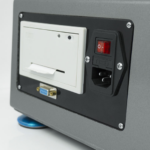 Brinell Hardness Tester with LCD and High Accuracy – Enviro Forest