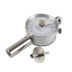 Enviro Forest Digital Penetrometer Fruit Hardness Tester