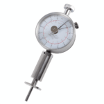 Enviro Forest Digital Penetrometer Fruit Hardness Tester