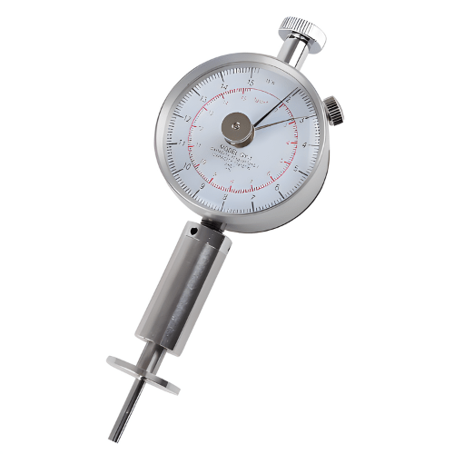 EFOHTA-214-2-1.png Enviro Forest Digital Penetrometer Fruit Hardness Tester