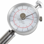 Enviro Forest Digital Penetrometer Fruit Hardness Tester