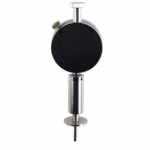 Enviro Forest Digital Penetrometer Fruit Hardness Tester