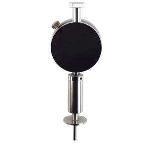 Enviro Forest Digital Penetrometer Fruit Hardness Tester