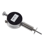 Enviro Forest Digital Penetrometer Fruit Hardness Tester