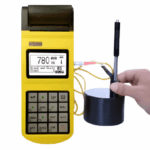 Enviro Forest Portable Leeb Pen Type Metal Hardness Tester