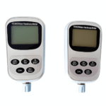 Enviro Forest Laboratory Portable Calcium and Magnesium Ion