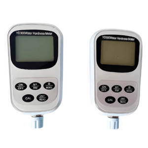 Enviro Forest Laboratory Portable Calcium and Magnesium Ion