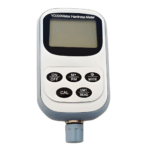 Enviro Forest Laboratory Portable Calcium and Magnesium Ion