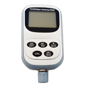 Enviro Forest Laboratory Portable Calcium and Magnesium Ion