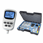 Enviro Forest Laboratory Portable Calcium and Magnesium Ion