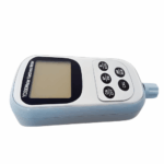 Enviro Forest Laboratory Portable Calcium and Magnesium Ion