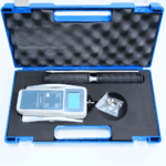 Enviro Forest Portable Soil Hardness Tester