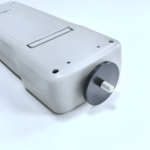 Enviro Forest Portable Soil Hardness Tester