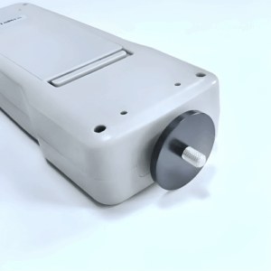 Enviro Forest Portable Soil Hardness Tester