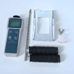 Enviro Forest Portable Soil Hardness Tester