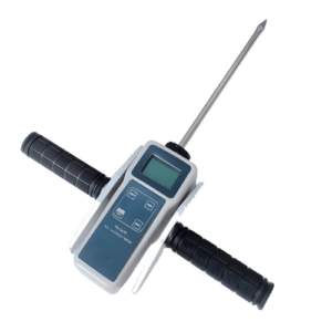 Enviro Forest Portable Soil Hardness Tester